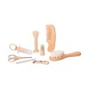 Babyverzorgingsset - Baby healthcare grooming set - Wonderland 